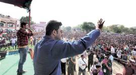 dev-2 bengal election, bengal assembly election, congress, TMC, Dev, Soham Chakraborty, election 2016, bengal news