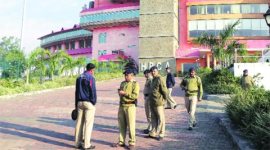 India Pakistan, India vs Pakistan, Ind vs Pak, India Pakistan Cricket, Pakistan cricket board, PCB, India Pakistan Dharamsala, Cricket News, Cricket