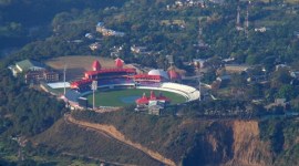 dharamshala, himachal pradesh, himachal capital, shimla, virbhadra singh, himachal second capital, dharamshala news