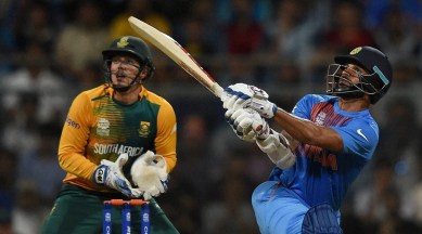 ICC World T20, ICC World T20 warm-up, World T20, World T20 warm up, Shikhar Dhawan, Shikhar Dhawan runs, Dhawan batting, Dhawan fifty, India, Cricket India, sports news, sports, cricket news, Cricket