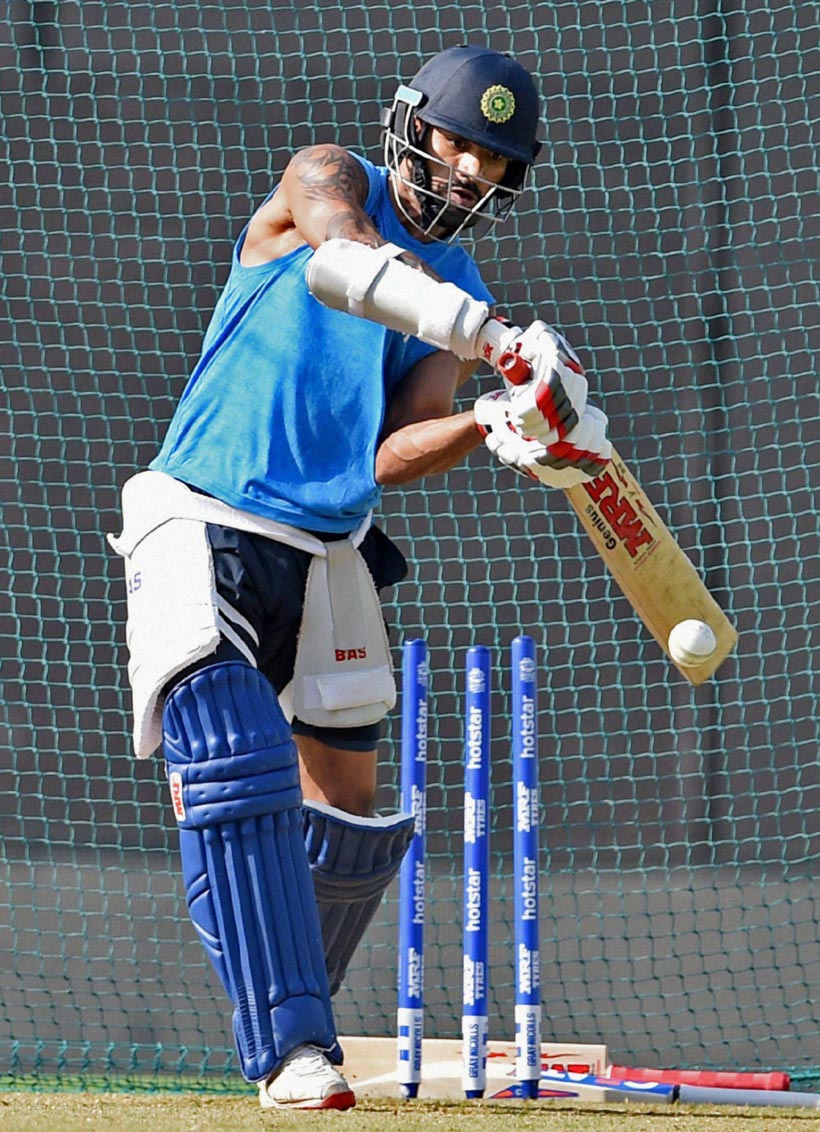 india vs new zealand, ind vs nz, ind nz, india cricket team, new zealand cricket, virat kohli, world t20, world t20 2016, t20 cricket world cup, t20 world cup, cricket photos, cricket images, virat kohli images, world t20 images, cricket news, cricket