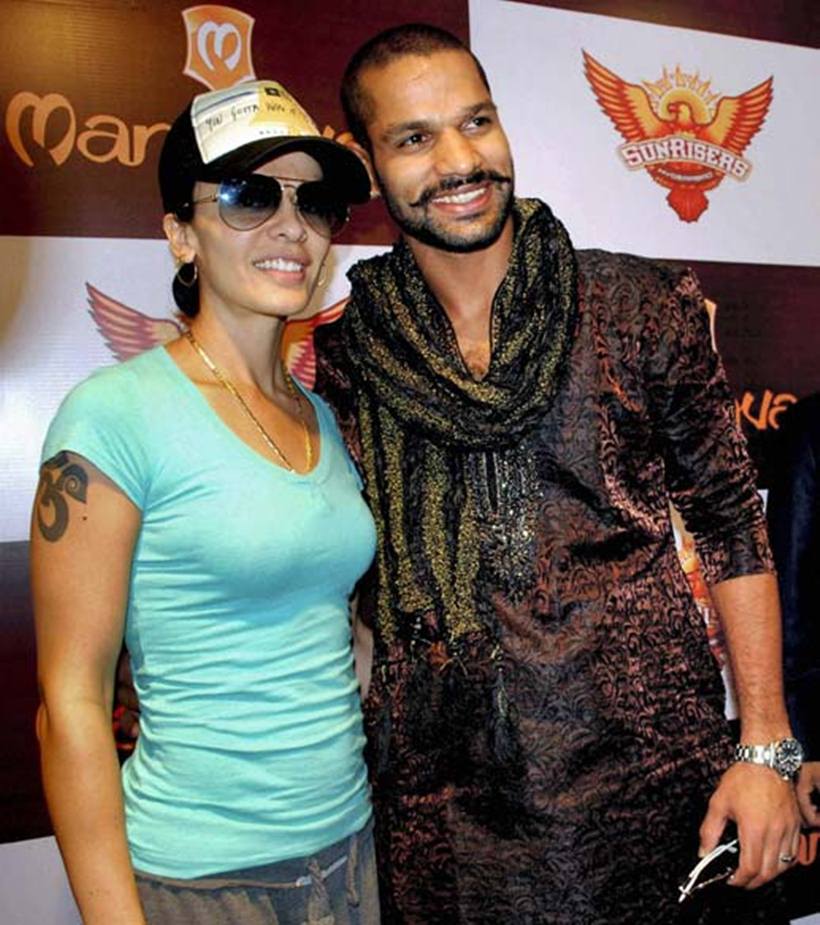 MS Dhoni, Sakshi Dhoni, Dhoni daughter, Dhoni wife, Rohit Sharma, Rohit Sharma wife, Rohit wife, Rohit Ritika, Rohit Ritika Sajdeh, Ritika Sajdeh, Shikhar Dhawan, Dhawan Ayesha, Ayesha Kapoor, Dhawan wife, Yuvraj Singh girlfriend, Yuvraj Singh fiance, Yuvraj girlfriend, Yuvraj Hazel, Yuvraj Hazel Keech, Hazel Keech, Suresh Raina wife, Raina Priyanka Chaudhary, Ravindra Jadeja wife, Jadeja wife, Ravindra Jadeja Reeva Solanki, Ajinkya Rahane Radhika Dhupavkar, Ajinkya Rahane wife, Rahane wife, Ashwin wife, Ashwin married, Harbhajan Singh Geeta Basra, Harbhajan wife, Geeta Basra, Shami wife, Ashish Nehra wife, Nehra wife