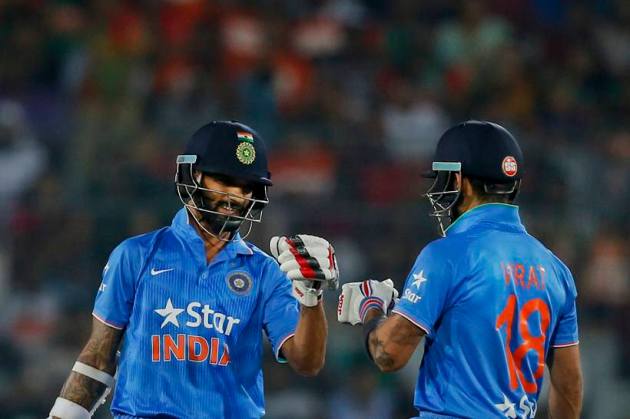 Asia Cup Final, Asia Cup T20 final, Ind vs Ban, India vs Bangladesh, India Bangladesh, India vs Bangladesh final, Virat Kohli, MS Dhoni, Cricket News, Cricket