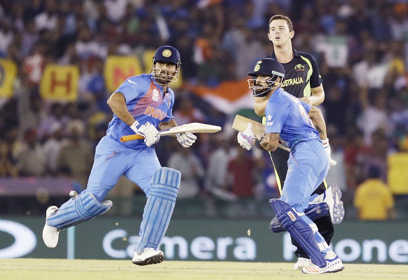 MS Dhoni, Virat Kohli, Dhoni Kohli, Dhoni India, Dhoni Australia, Kohli India, Kohli Australia, India Australia, Ind Aus, Aus Ind, Indian cricket team