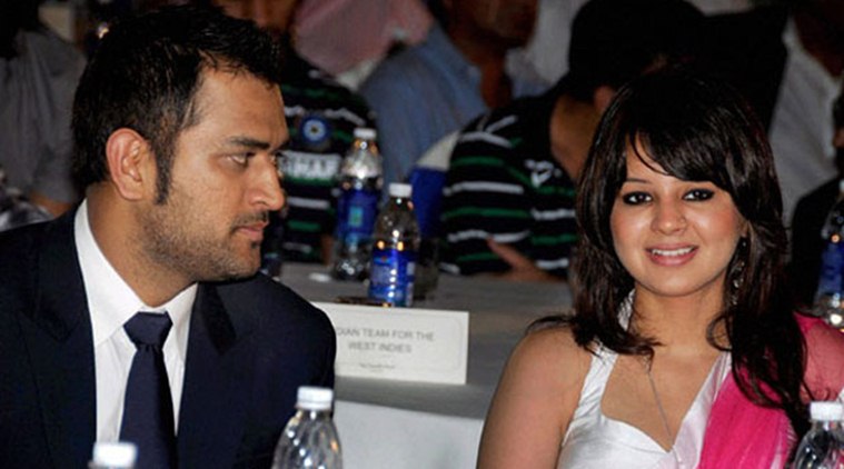 MS Dhoni, Sakshi Dhoni, Dhoni daughter, Dhoni wife, Rohit Sharma, Rohit Sharma wife, Rohit wife, Rohit Ritika, Rohit Ritika Sajdeh, Ritika Sajdeh, Shikhar Dhawan, Dhawan Ayesha, Ayesha Kapoor, Dhawan wife, Yuvraj Singh girlfriend, Yuvraj Singh fiance, Yuvraj girlfriend, Yuvraj Hazel, Yuvraj Hazel Keech, Hazel Keech, Suresh Raina wife, Raina Priyanka Chaudhary, Ravindra Jadeja wife, Jadeja wife, Ravindra Jadeja Reeva Solanki, Ajinkya Rahane Radhika Dhupavkar, Ajinkya Rahane wife, Rahane wife, Ashwin wife, Ashwin married, Harbhajan Singh Geeta Basra, Harbhajan wife, Geeta Basra, Shami wife, Ashish Nehra wife, Nehra wife