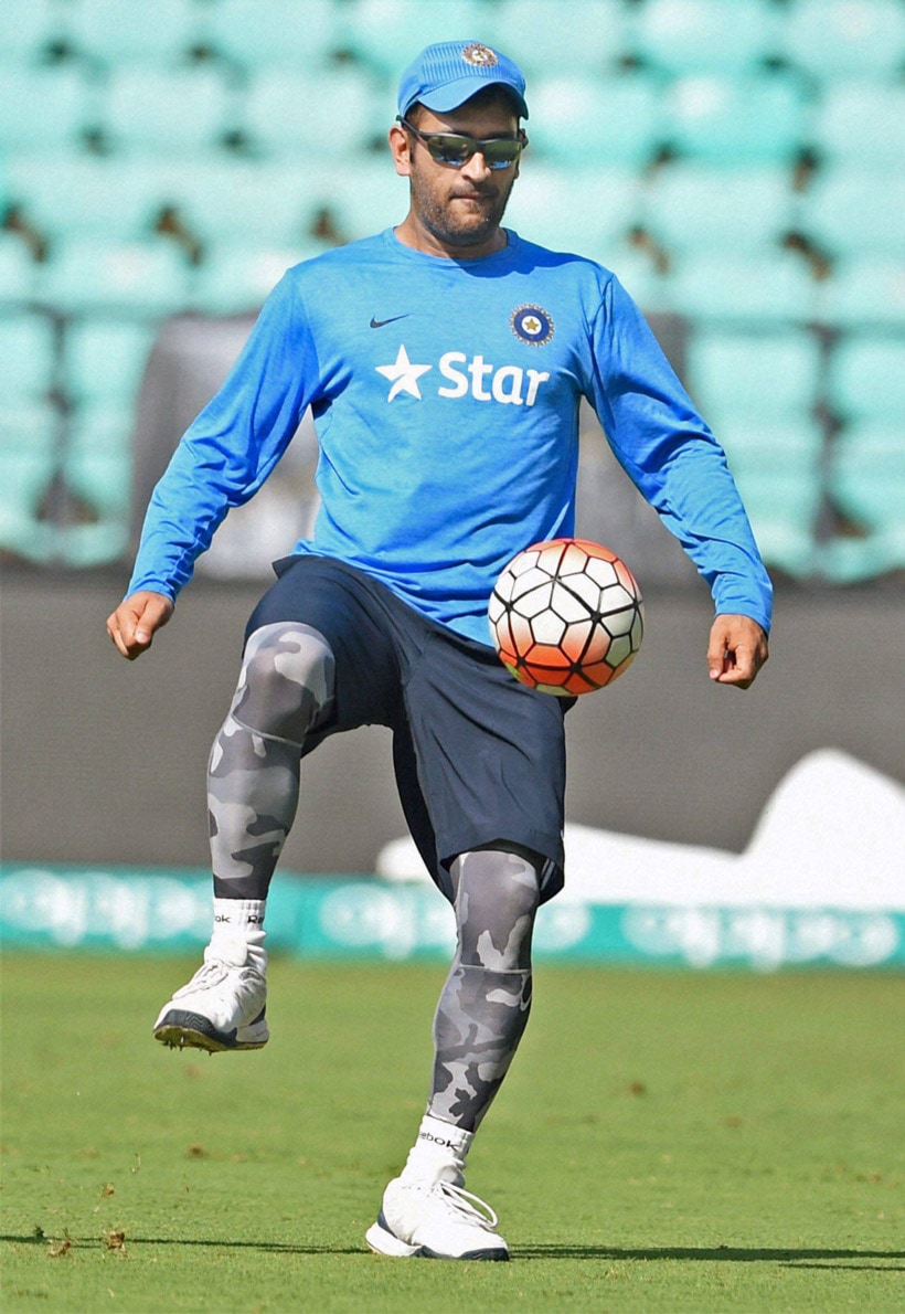 india vs new zealand, ind vs nz, ind nz, india cricket team, new zealand cricket, virat kohli, world t20, world t20 2016, t20 cricket world cup, t20 world cup, cricket photos, cricket images, virat kohli images, world t20 images, cricket news, cricket