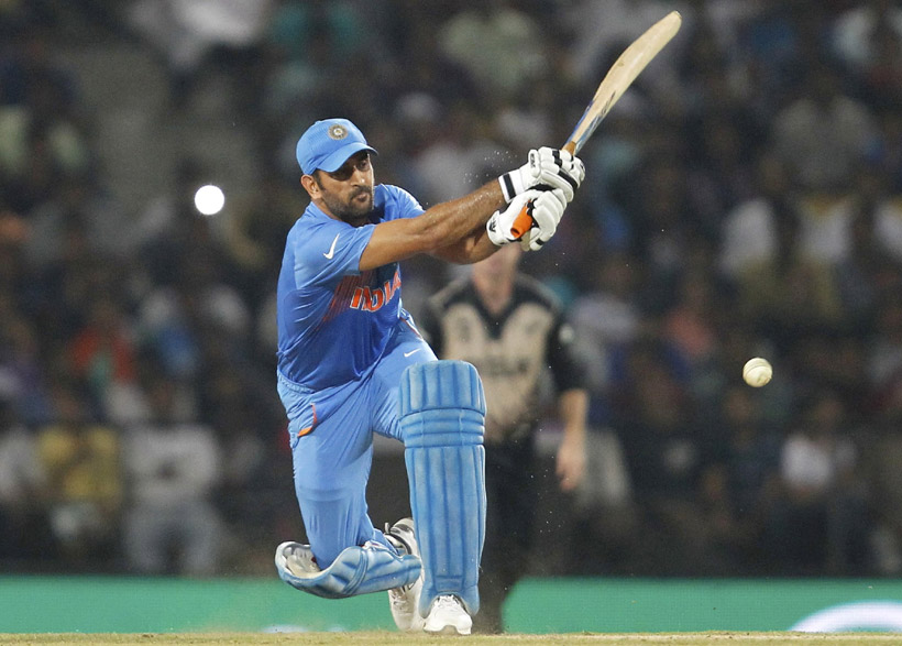 icc world t20, world t20, icc world t20 2016, world t20 2016, t20 world cup 2016, t20 world cup, world cup 2016, India Cricket Team, India vs New Zealand, Ind vs NZ, India New Zealand, india vs nz, india cricket photos, world t20 photos, world t20 images, t20 world cup images, cricket images, cricket photos, cricket news, cricket