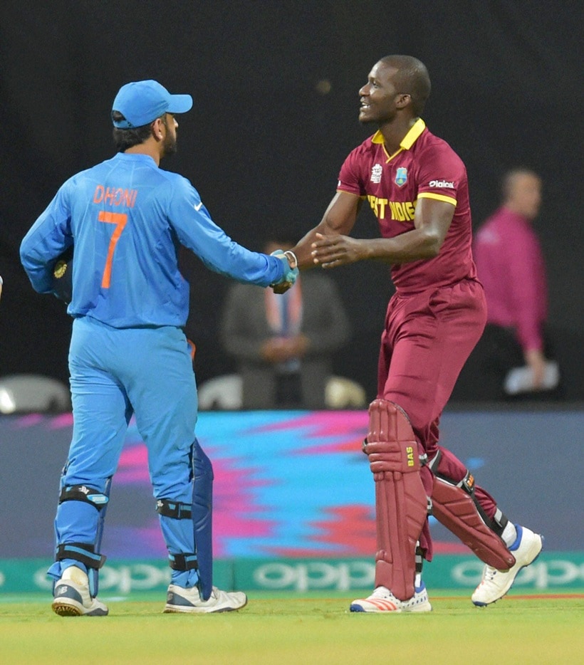 india vs west indies, ind vs wi, india vs west indies live, ind vs wi, ind vs wi score, ind vs wi photos, india cricket photos, virat kohli, kohli, cricket photos, cricket images, world t20, cricket score, cricket news, cricket