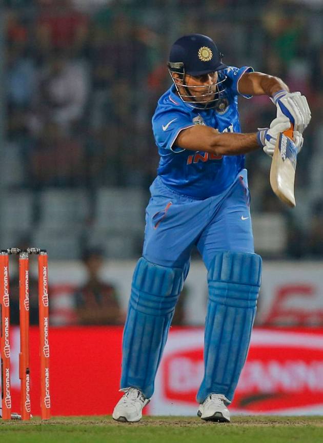 Asia Cup Final, Asia Cup T20 final, Ind vs Ban, India vs Bangladesh, India Bangladesh, India vs Bangladesh final, Virat Kohli, MS Dhoni, Cricket News, Cricket