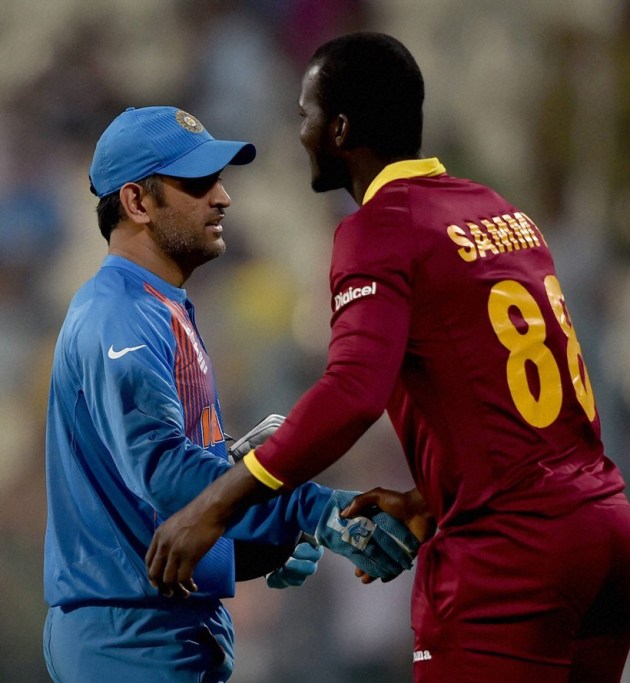 india vs west indies, ind vs wi, india west indies, india cricket team, india cricket, icc world t20, icc world t20 2016, india vs west indies photos, ind vs wi photos, india cricket team images, t20 world cup, t20 world cup photos, rohit sharma, hardik pandya, cricket photos, cricket images, cricket news, cricket