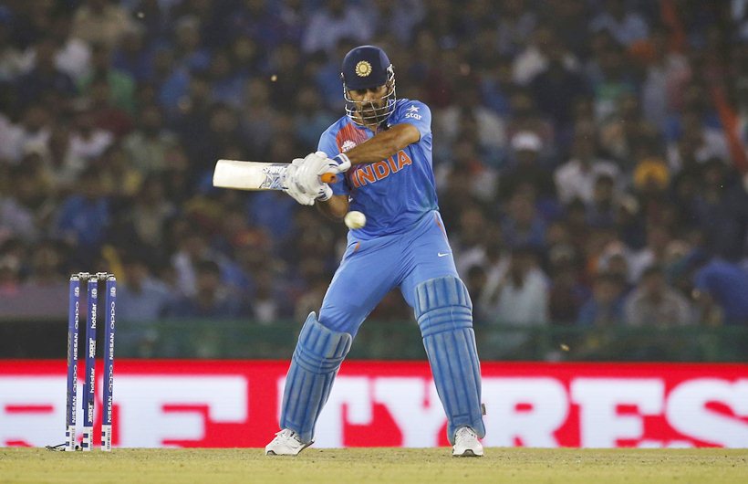 MS Dhoni, Dhoni, Dhoni India, Dhoni Australia, India Australia, Ind Aus, Australia India, Aus Ind, World T20, World Twenty20, cricket photos