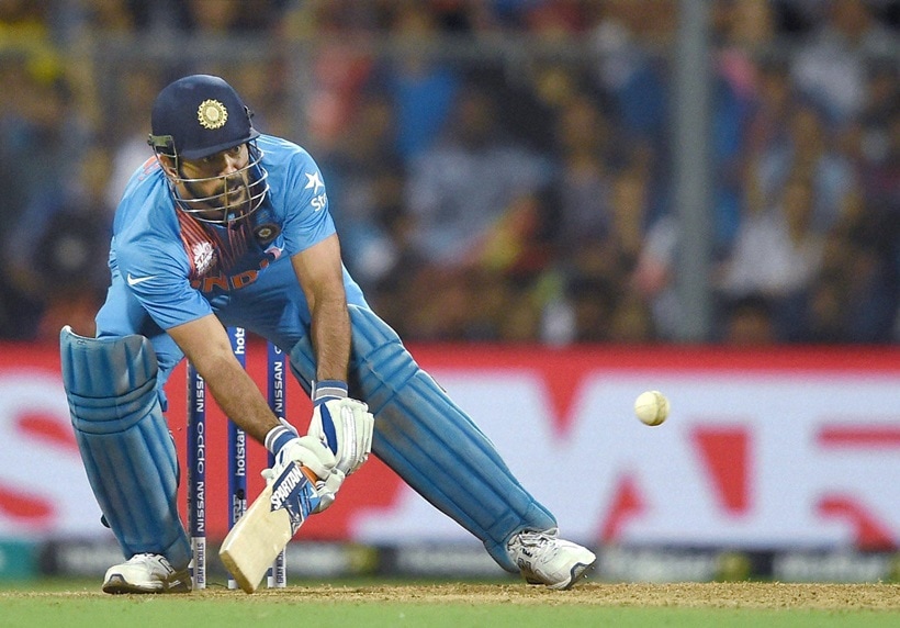 india vs west indies, ind vs wi, india vs west indies live, ind vs wi, ind vs wi score, ind vs wi photos, india cricket photos, virat kohli, kohli, cricket photos, cricket images, world t20, cricket score, cricket news, cricket