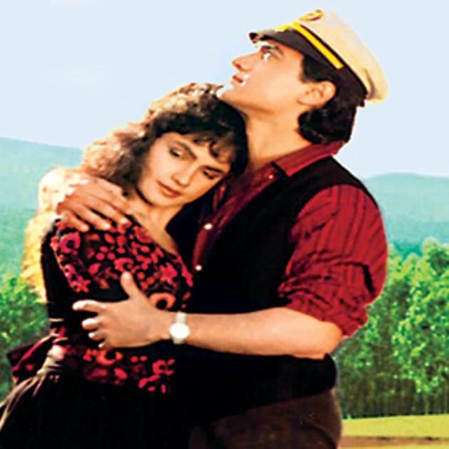 Aamir Khan, Aamir Khan birthday, Aamir Khan age, Aamir Khan film, Qayamat Se Qayamat Tak, pk, lagaan, Juhi Chawla, Madhuri Dixit, Rani Mukerji and Karisma Kapoor, Kareena Kapoor, Katrina Kaif, Anushka Sharma, Aamir Khan actresses, Aamir Khan kajol, Aamir Khan karishma, aamir photos, entertainment news
