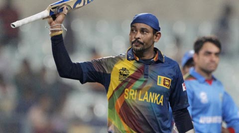 tillakaratne dilshan muslim