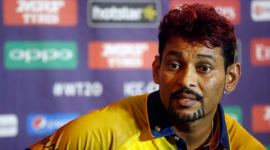 ICC World T20, Tillakaratne Dilshan, World T20, Sri Lanka, Dilshan Dilscoop, Dilscoop Dilshan, Dilshan Sri Lanka, Sri Lanka Dilshan, Cricket news, Cricket updates, Cricket