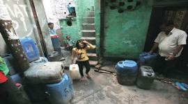 AAp, AAP govt, Arvind Kejriwal, water, water problem, summer action plan, water summer action, plan, water needs, delhi water needs, delhi news