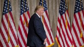 donald trump, Trump, US elections, 2016 US elections, republican party, US republican candidate, trump republican nominee, us presidential election, trump news, USA news, world news, latest news