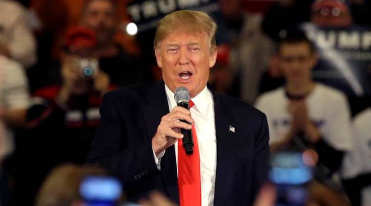 donald trump, abortion in US, trump on abortion, US elections, wisconsin primary, donald trump on abortion, 2016 US elections, donald trump news, trump net worth, trump delegates