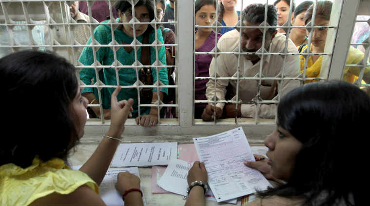 du admission, delhi university, du admission 2016, du admission 2016-17, du admission online, du admission form 2016, du admission form 2016 online application, delhi university admission form