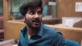 Dulquer Salmaan, Kammati Paadam, Dulquer Salmaan upcoming films, OK Kanmani, 100 Days of Love, Malayalam films, Entertainment news