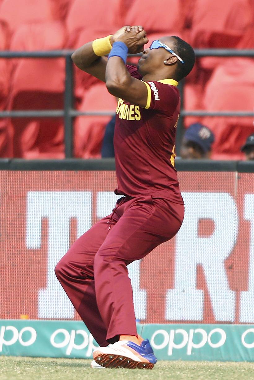 India vs West Indies, Ind v WI, WI vs Ind, West Indies India, Chris Gayle, Darren Sammy, Dwayne Bravo, Jason Holder, Andre Russel, Marlon Samuels, Jerome Taylor, West Indies player gallery,sports news, sports, cricket news, Cricket