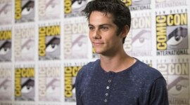 Dylan O'Brien, Dylan O'Brien news, Dylan O'Brien film, Maze Runner, Maze Runner actor, entertainment news