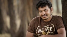 E Niwas, E Niwas film, E Niwas upcoming film, E Niwas news, entertainment news