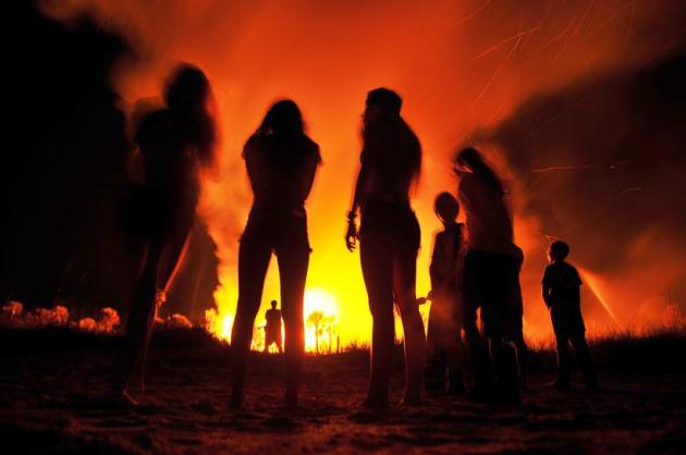 Ankara blast, Ankara Explosion, Florida Fire, Tu4rkish Explosion, Syrian War, Syrian Migrants, Us Elections, Hillary Clinton, dead Whale, Whale, Dead Elephant, Elephant dead body, migrants, Top Frames