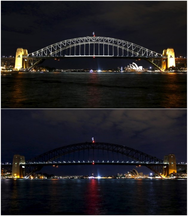 earth hour, earth hour photos, earth hour india, india earth hour, earth hour pictures, india earth hour photos, photos of earth hour, india photos, india news