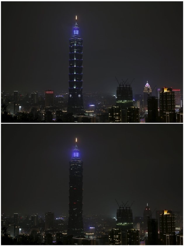 earth hour, earth hour photos, earth hour india, india earth hour, earth hour pictures, india earth hour photos, photos of earth hour, india photos, india news