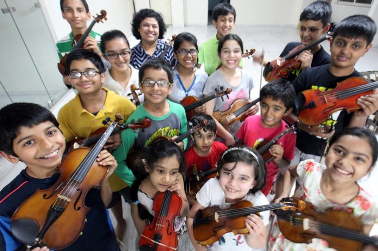 music, empathy, study, indian express,