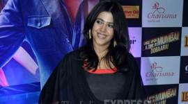 Kawach..Kaali Shaktiyon se, kawach serial, Ekta Kapoor, Maheck Chahal, Mona Singh, Vivek Dahiya, Kawach..Kaali Shaktiyon se tv show, Kawach..Kaali Shaktiyon se cast, Ekta Kapoor TV SHOWS, Naagin, Naagin tv show, Ekta Kapoor NEWS, Ekta Kapoor UPCOMING TV SHOWS, entertainment news