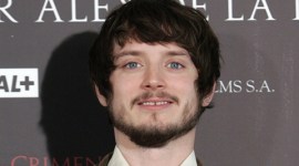 Elijah Wood, Elijah Wood Dirk Gently, Elijah Wood Comedy, Elijah Wood New Movie, Elijah Wood Dirk Gently movie, Entertainment news