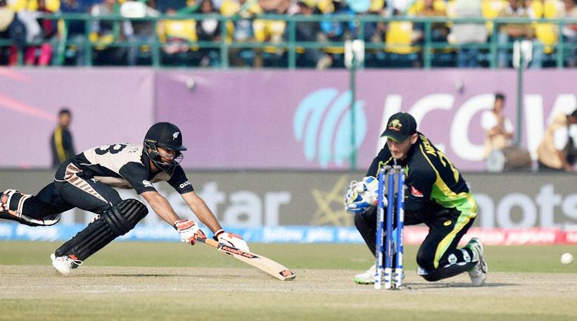 AUS vs NZ, aus vs nz, australia vs new zealand, australia cricket team, new zealand cricket, nz vs aus, new zealand vs australia, icc world t20, world t20, t20 world cup, world cup 2016, cricket news, cricket photos, cricket