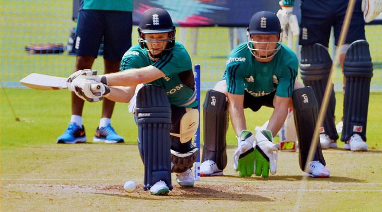 ICC World T20, WT20, WT20 news, England cricket, Cricket England,Eoin Morgan, Morgan England, England Morgan, Cricket news, Cricket updates, Cricket