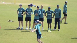 new zealand england, new zealand vs england, nz vs eng, england new zealand, england vs new zealand, eng vs nz, england new zealand world t20, eng nz world t20, world twenty20, world t20