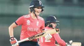 ICC wt20, England women's cricket team, England women, Charlotte Edwards, Edwards, World Cup 2016, wt20, WOrld T20 2016, WT20 India, Cricket news, Cricket updates, Cricket