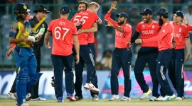 England vs Sri lanka, Eng vs SL, SL vs Eng, Sri Lanka England, Jos Vutler, Angelo Mathews, sports news, sports, cricket news, Cricket