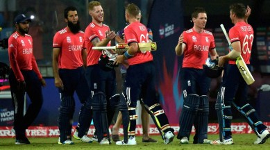 England vs New Zealand, Eng vs NZ, NZ vs Eng, New Zealand England, Jason Roy, Eoin Morgan, Roy fifty, sports news, sports, cricket news, Cricket