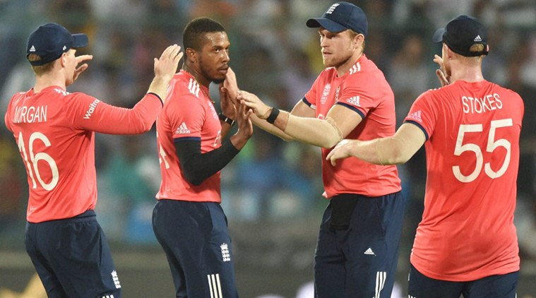 Engalnd vs Sri Lanka, Eng vs SL, Sri Lanka England, Angelo Mathews, Mathews Sri Lanka, sports news, sports, cricket news, Cricket