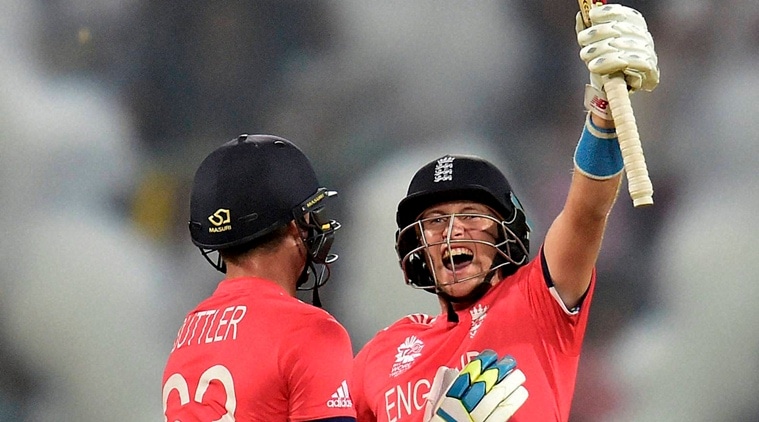 England vs New Zealand, Eng vs NZ, NZ vs Eng, New Zealand England, Jason Roy, Roy batting, sports news, sports cricket news, Cricket