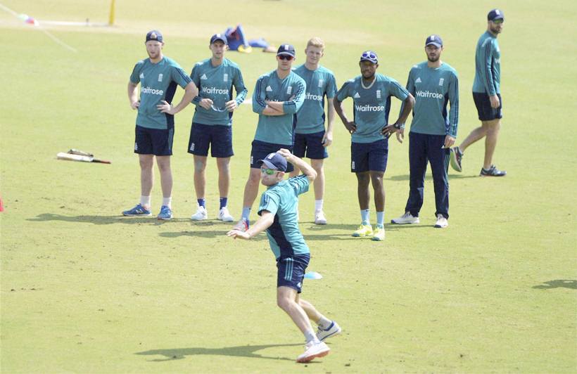 england cricket team, england t20, england world t20, england new zealand, england vs new zealand, eng vs nz, cricket photos