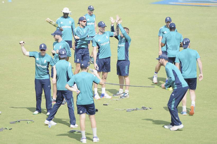 england cricket team, england t20, england world t20, england new zealand, england vs new zealand, eng vs nz, cricket photos