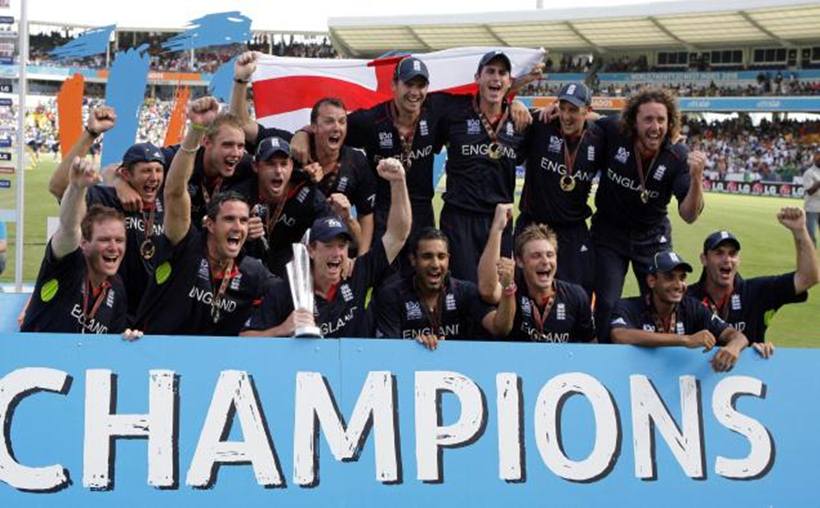 World T20, World T20 updtaes, World T20 news, World T20 scores, India, Pakistan, England, West Indies, Sri Lanka, sports news, sports, cricket news, Cricket