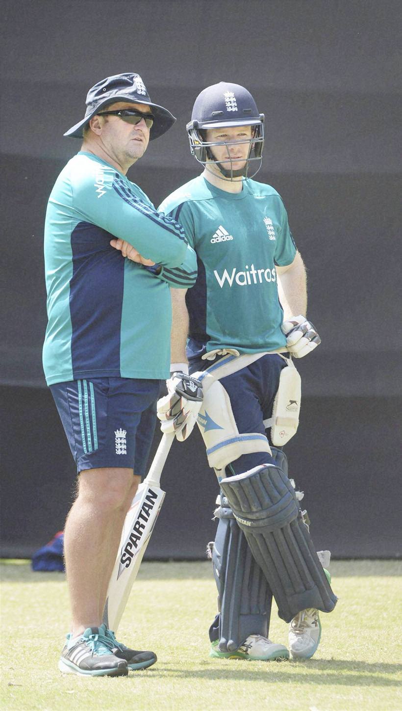 eoin morgan, morgan, england cricket team, england t20, england world t20, england new zealand, england vs new zealand, eng vs nz, cricket photos