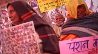 Structural changes in EPF to hurt the ‘high income’ bracket