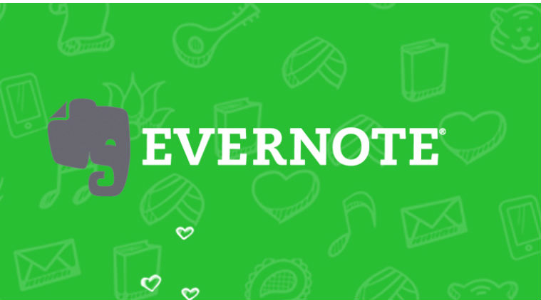 evernote student pricing
