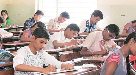 Maharashtra State Board, paper leak, accountancy paper leak, re exam, mumbai re exam, mumbai news