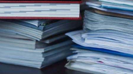 rrb exam, rrb exam 2016 tips, Tips for RRB Exam Preparation 2016, rrb ntpc exam, rrb ntpc exam 2016 rrb exam papers, railway exam preparation, railway group d exam preparation tips, railway exam preparation notes