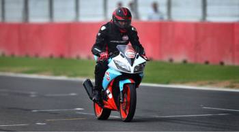 India cricket team captain MS Dhoni's collection of sports cars, bikes | Sports Gallery News,The Indian Express India cricket team captain MS Dhoni's collection of sports cars, bikes | Sports Gallery News,The Indian Express